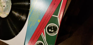 David "Fathead" Newman - Front Money