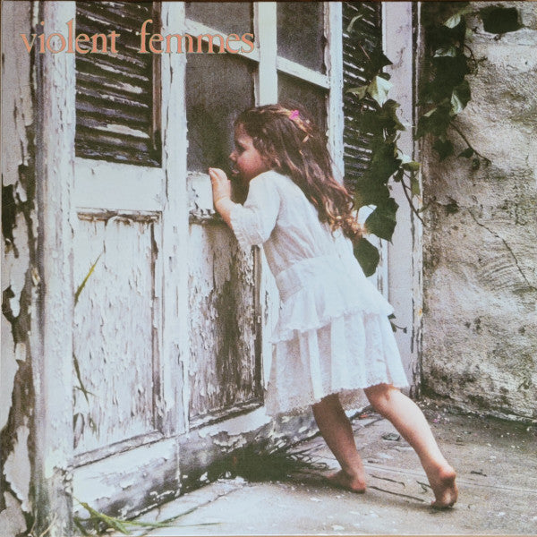 Violent Femmes - Violent Femmes - 2024
