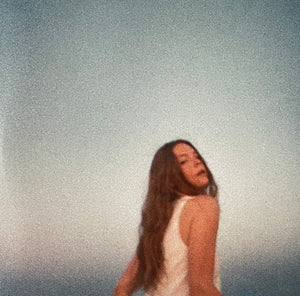 Maggie Rogers - Heard It In A Past Life - 2019