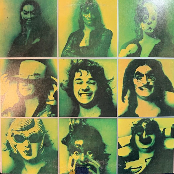 Steve Miller Band - The Joker