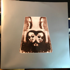 Steely Dan - The Royal Scam - 2025