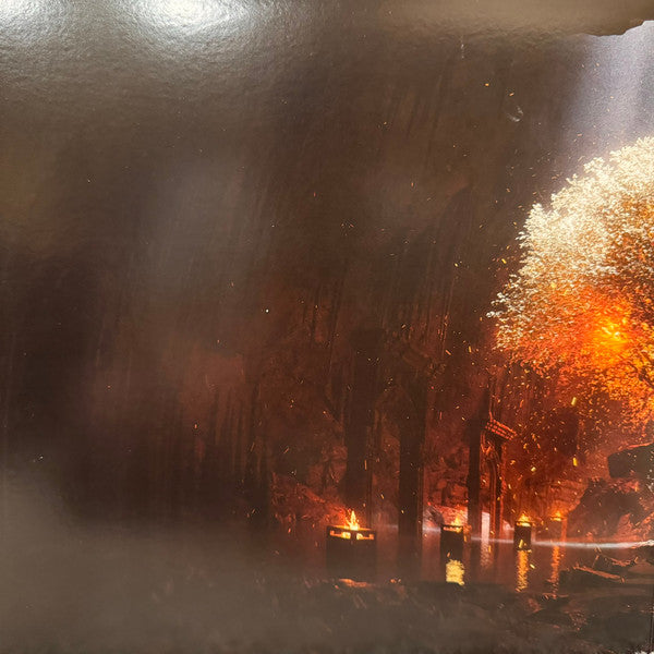 ILLENIUM - Illenium