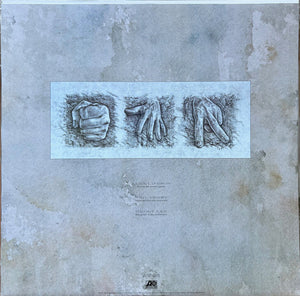 Rush - Presto - 2025