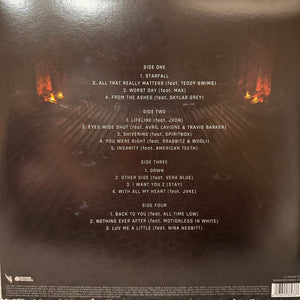 ILLENIUM - Illenium