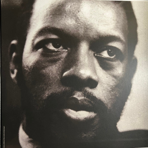 Ornette Coleman - Change Of The Century