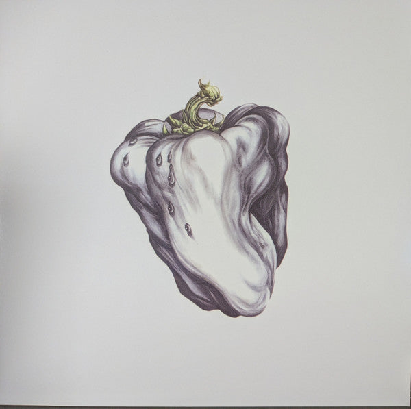 Ween - White Pepper - 2026