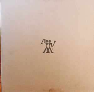 Front De Cadeaux - We Slowly Riot - 2022