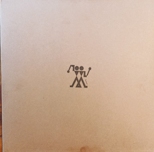 Front De Cadeaux - We Slowly Riot - 2022
