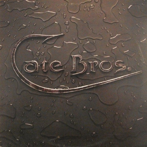 Cate Brothers - Cate Bros.
