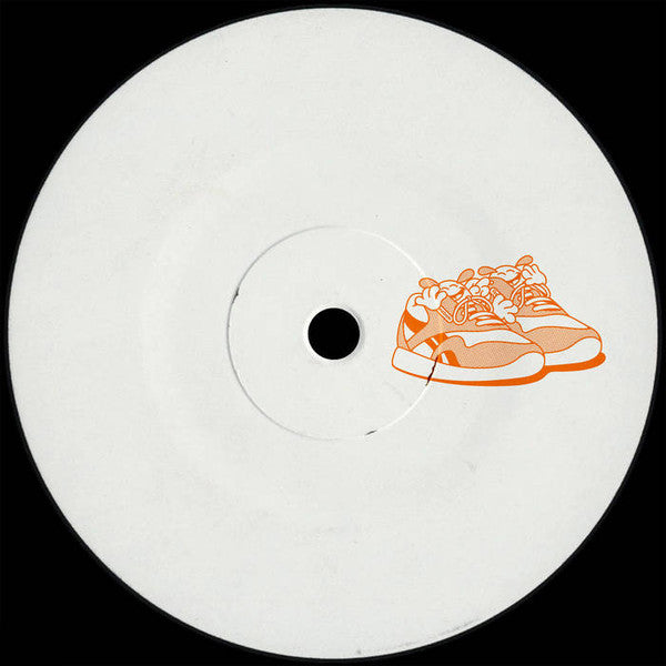 RAVETRX - Run 'n' Hide - 2022