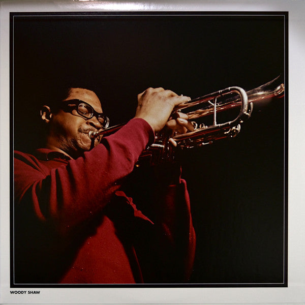 Jackie McLean - Demon's Dance - 2023