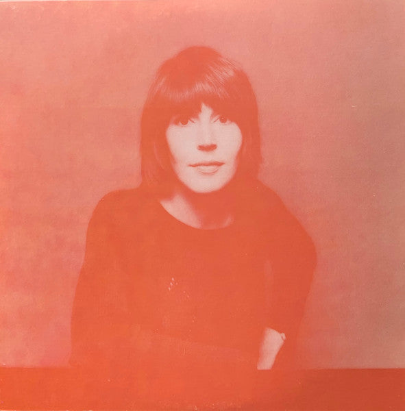 Helen Reddy - Long Hard Climb - 1973
