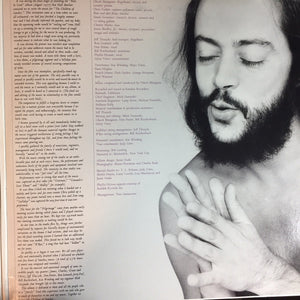 Chuck Mangione - Children Of Sanchez - 1978