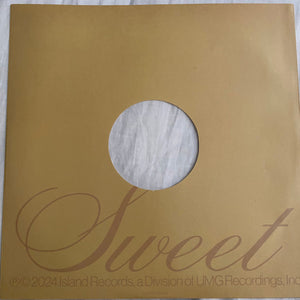 Sabrina Carpenter - Short N' Sweet - 2024