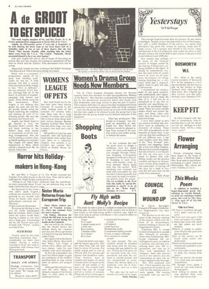 Jethro Tull - Thick As A Brick - 2022