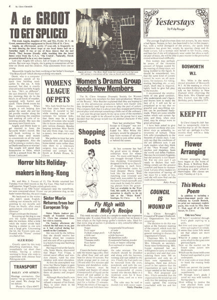 Jethro Tull - Thick As A Brick - 2022