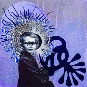Brian Jonestown Massacre, The - Revelation - 2017