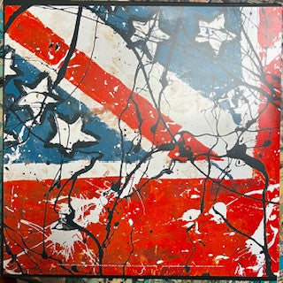 Stone Roses, The - The Stone Roses - 2025