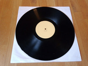 Pink Floyd - Barrett's Revenge - 1975