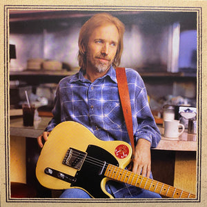 Tom Petty - Wildflowers & All The Rest - 2020