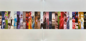 Duran Duran - Greatest