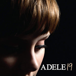 Adele (3) - 19