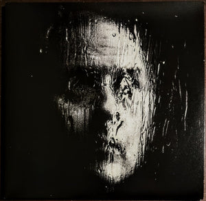 Jerry Cantrell - I Want Blood - 2024