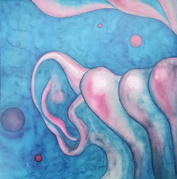 King Crimson - In The Court Of The Crimson King (An Observation By King Crimson) -