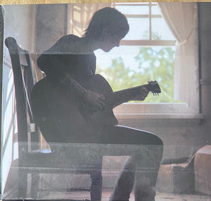Gustavo Santaolalla - The Last Of Us Part II (Original Soundtrack)