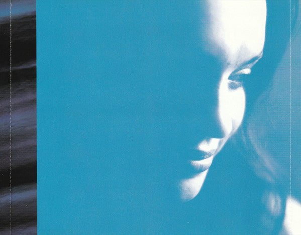 Norah Jones - Come Away With Me (CD) - 2002