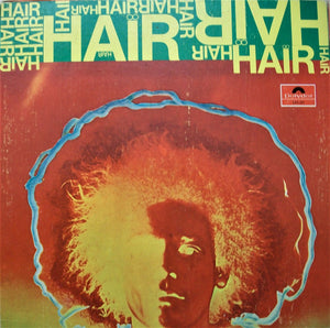 Various - Hair -