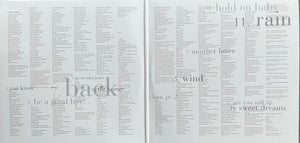 Janet Jackson - Janet. - 2019