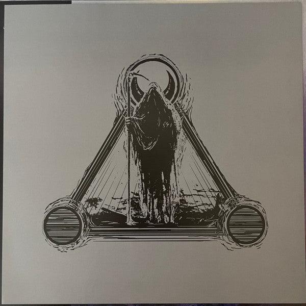 Lorna Shore - ...And I Return To Nothingness 2022 - Quarantunes