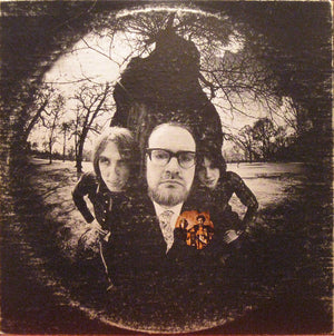 Thunderclap Newman - Hollywood Dream - 1970