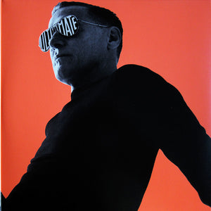 Bryan Adams - Ultimate - 2017