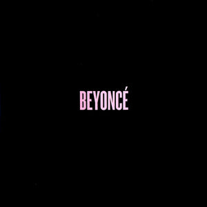 Beyoncé - Beyoncé - 2014
