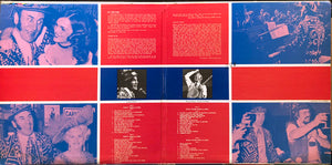 London Bobby - At The Pub With London Bobby 54 Traditional Pub Songs -