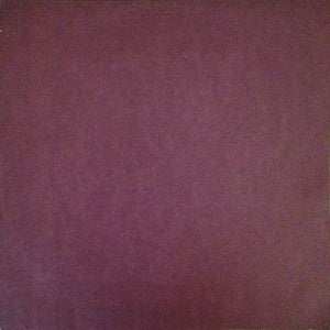 Bob Dylan - Blood On The Tracks - 1975