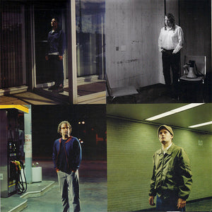 Wilco - Summerteeth - 2009