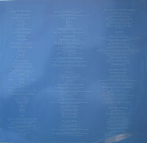 John Frusciante - The Empyrean - 2009