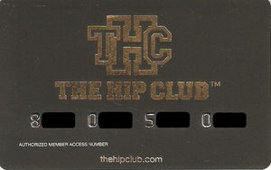 Tragically Hip, The - In Violet Light (CD) - 2002