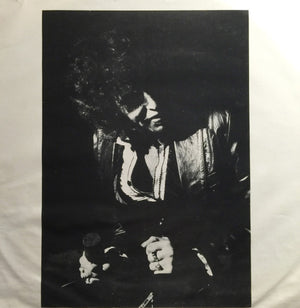 Bob Dylan - Slow Train Coming - 1979