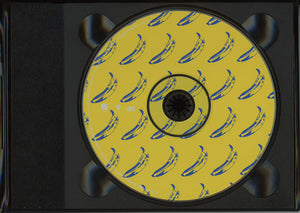 The Velvet Underground - Live MCMXCIII