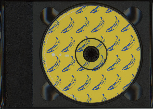 The Velvet Underground - Live MCMXCIII