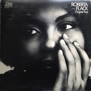 Roberta Flack - Chapter Two -