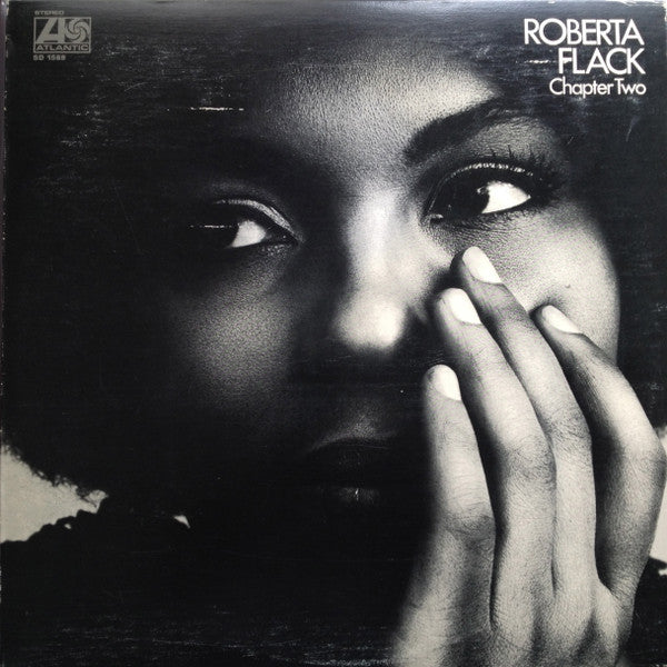 Roberta Flack - Chapter Two -