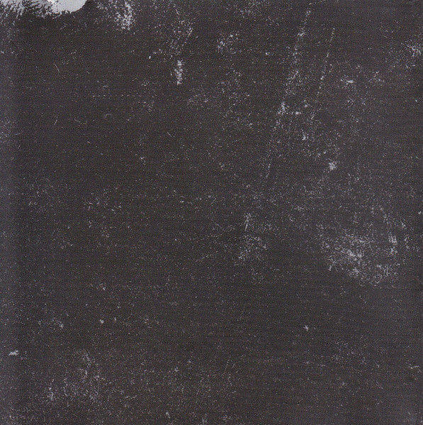 Loved Ones (3), The - Keep Your Heart (CD) - 2006