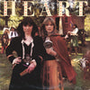 Heart - Little Queen - 1977