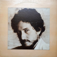 Bob Dylan - New Morning - 1970