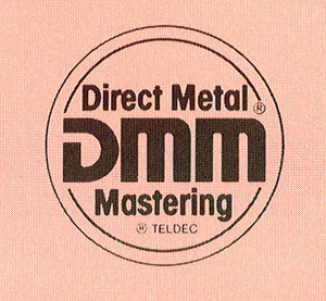 Andrew White - Conversations - 1986